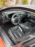 EXCLUSIVE DETAILING