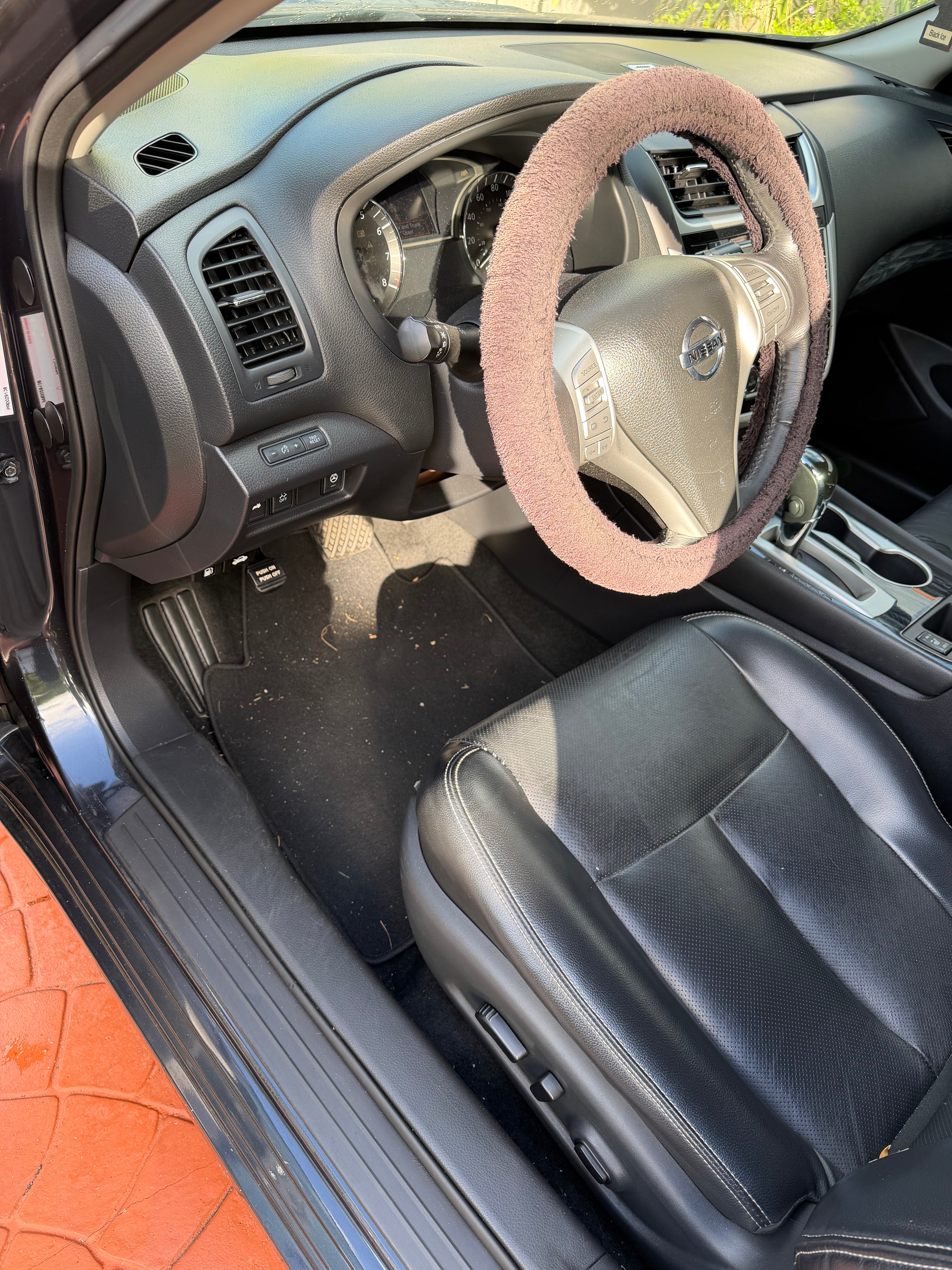 EXCLUSIVE DETAILING