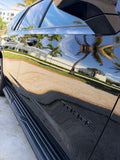 CERAMIC COATING SYSTEM