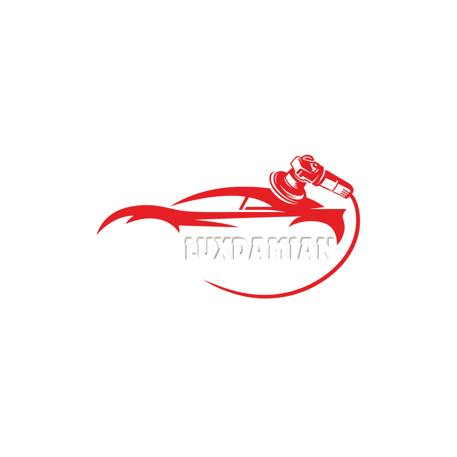LuxDamian Detailing