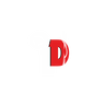 LuxDamian Detailing – Inicio