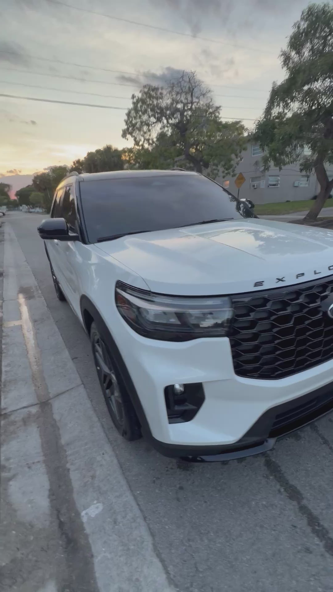 CERAMIC COATING SYSTEM